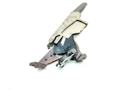 Автозапчасти б/у рычаг ручного тормоза за audi a4 avant (8e) 2.5 tdi (120kw) ссылки oem iam   