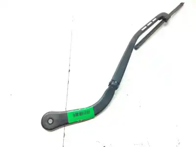 Peça sobressalente para automóvel em segunda mão haste de escova dianteiro direito por bmw serie 3 berlina (e90) 3.0 turbodiesel cat referências oem iam 