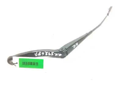 Pezzo di ricambio per auto di seconda mano braccio tergicristallo anteriore sinistro per opel corsa d 1.3 16v cdti riferimenti oem iam 