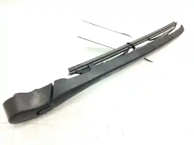 Second-hand car spare part rear windshield wiper arm for bmw serie 3 touring (e46) 320d oem iam references 