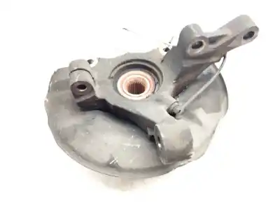 Second-hand car spare part front right knuckle for dodge avenger 2.0 16v crd cat oem iam references   