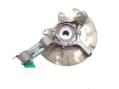 Second-hand car spare part front right knuckle for suzuki grand vitara ii (jt, te, td) 1.9 ddis (jb419wd, jb419xd) oem iam references   