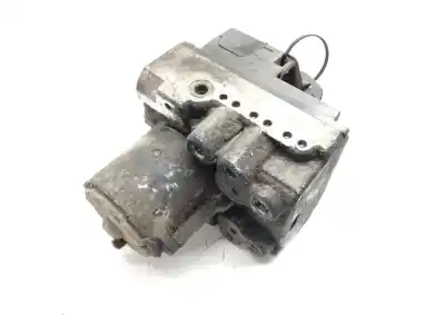 Автозапчасти б/у АБС за AUDI A8 (D2)  ссылки OEM IAM 8D0614111X  