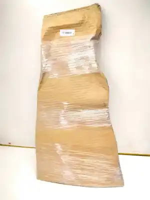 Second-hand car spare part left rear triangle quarter glass for bmw 3 (e46) 330 i oem iam references 51364334945  43r00049