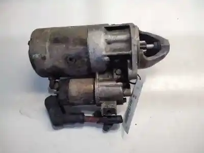 Автозапчасти б/у двигатель запускается за lancia delta td hpe ссылки oem iam 