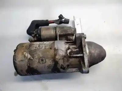 Автозапчасти б/у двигатель запускается за lancia delta td hpe ссылки oem iam   