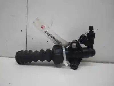 Peça sobressalente para automóvel em segunda mão cilindro de embreagem por citroen c4 berlina collection referências oem iam 