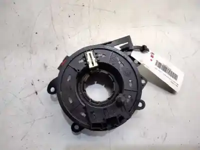 Pièce détachée automobile d'occasion Contacteur Tournant D'airbag pour BMW SERIE 3 COUPE (E46) 318 Ci Références OEM IAM   
