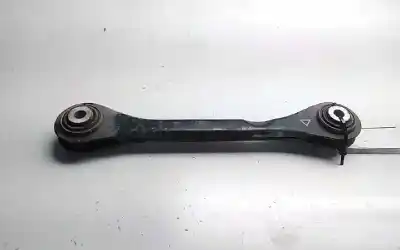 Peça sobressalente para automóvel em segunda mão braço oscilante suspensão traseiro direito por audi q5 (8r) 2.0 tdi (125kw) referências oem iam 