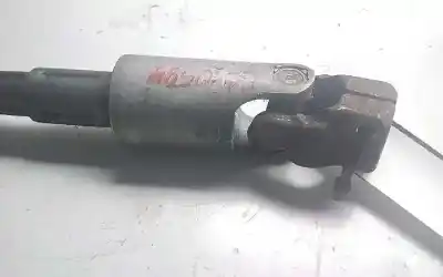 Автозапчастина б/у передній кардан для audi a4 avant (8e) 2.5 tdi (114kw) посилання на oem iam   