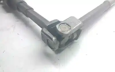 Автозапчастина б/у передній кардан для audi a4 avant (8e) 2.5 tdi (114kw) посилання на oem iam   