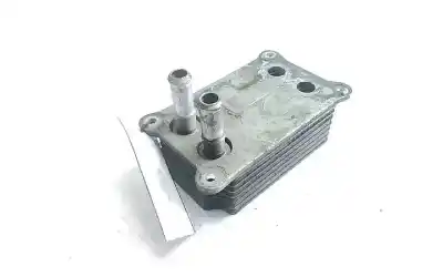 Piesă de schimb auto la mâna a doua racitor de ulei de motor termoflot pentru ford mondeo berlina (ge) ambiente referințe oem iam 