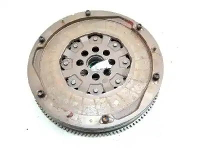 Pièce détachée automobile d'occasion volant moteur pour renault koleos bose edition références oem iam 