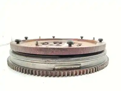 Second-hand car spare part engine flywheel for renault koleos bose edition oem iam references   