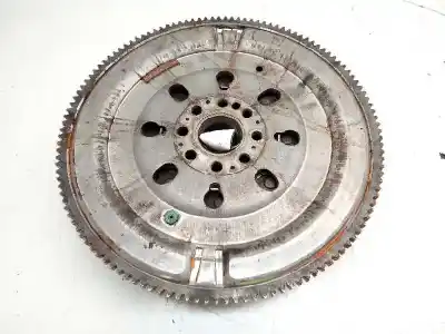 Second-hand car spare part engine flywheel for renault koleos bose edition oem iam references   