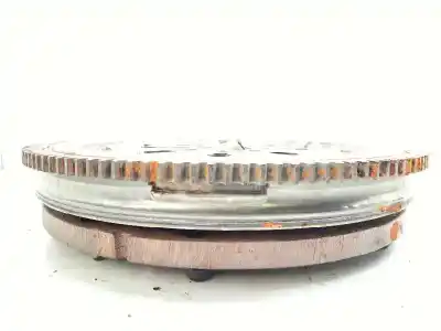 Second-hand car spare part engine flywheel for renault koleos bose edition oem iam references   