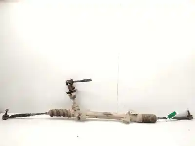 Second-hand car spare part Steering Box for RENAULT KOLEOS Bose Edition OEM IAM references   