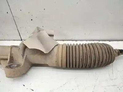 Second-hand car spare part steering box for renault koleos bose edition oem iam references   