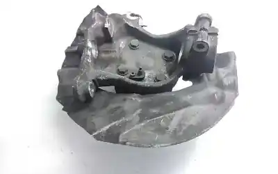 Pezzo di ricambio per auto di seconda mano attacco anteriore destro per bmw serie 7 (e65/e66) 730d riferimenti oem iam   