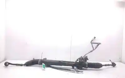 Second-hand car spare part Steering Box for BMW SERIE 7 (E65/E66) 730d OEM IAM references   