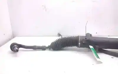 Second-hand car spare part steering box for bmw serie 7 (e65/e66) 730d oem iam references   