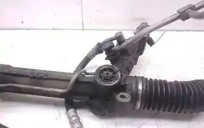 Second-hand car spare part steering box for bmw serie 7 (e65/e66) 730d oem iam references   