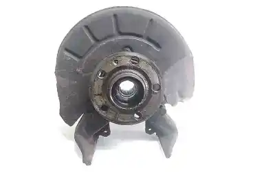 Peça sobressalente para automóvel em segunda mão Manga De Eixo Dianteira Direita por AUDI A1 (8X) 1.6 TDI 90 CV / 66 KW Referências OEM IAM   