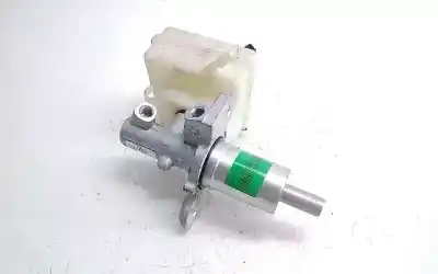 Peça sobressalente para automóvel em segunda mão bomba de travões por bmw serie 5 touring (e61) 525d referências oem iam 