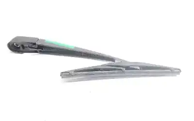 Second-hand car spare part rear windshield wiper arm for mazda cx-3 center-line oem iam references 