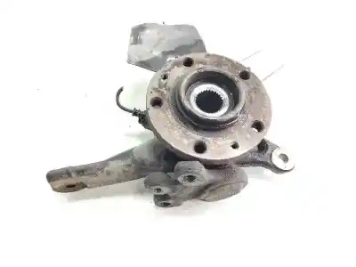 Автозапчасти б/у передняя правая кулачка за CITROEN JUMPY HDi 120 Atlante Millenium Combi ссылки OEM IAM   