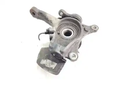 Автозапчасти б/у передняя правая кулачка за citroen jumpy hdi 120 atlante millenium combi ссылки oem iam   