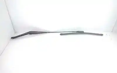 Pezzo di ricambio per auto di seconda mano braccio tergicristallo anteriore destro per ford kuga (cbv) 2.0 tdci cat riferimenti oem iam 