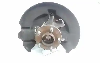 Pezzo di ricambio per auto di seconda mano attacco anteriore destro per ford kuga (cbv) 2.0 tdci cat riferimenti oem iam 