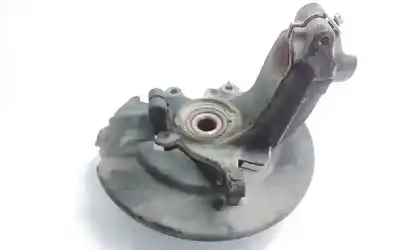 Second-hand car spare part front right knuckle for ford kuga (cbv) 2.0 tdci cat oem iam references   