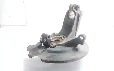 Second-hand car spare part front right knuckle for ford kuga (cbv) 2.0 tdci cat oem iam references   