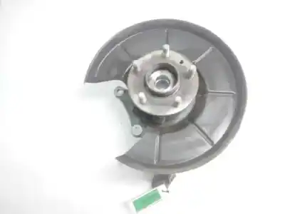 Pezzo di ricambio per auto di seconda mano snodo posteriore destro per ford kuga (cbv) 2.0 tdci cat riferimenti oem iam 