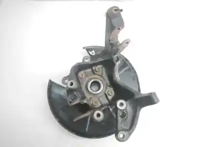 Second-hand car spare part rear right knuckle for ford kuga (cbv) 2.0 tdci cat oem iam references   