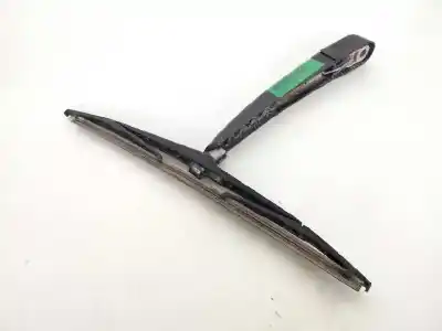 Pezzo di ricambio per auto di seconda mano braccio tergicristallo posteriore per ford kuga (cbv) 2.0 tdci cat riferimenti oem iam 