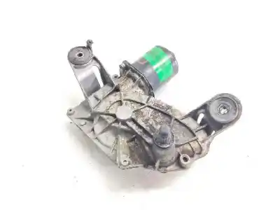 Peça sobressalente para automóvel em segunda mão motor do limpa-para-brisas dianteiro direito por citroen ds5 2.0 hdi fap cat (rh02 / dw10cted4) referências oem iam 