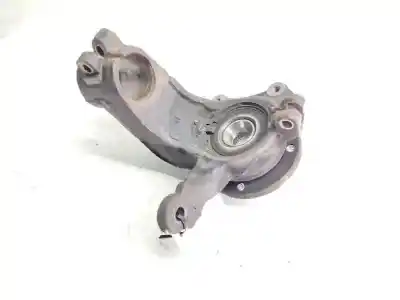 Автозапчасти б/у передняя правая кулачка за citroen c4 cactus 1.6 bluehdi 100 ссылки oem iam 