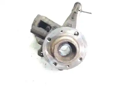 Автозапчасти б/у передняя правая кулачка за citroen c4 cactus 1.6 bluehdi 100 ссылки oem iam   