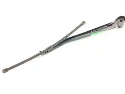 Second-hand car spare part rear windshield wiper arm for bmw serie 1 berlina (e81/e87) 116d oem iam references 