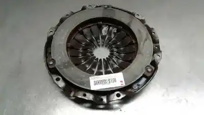 Автозапчастина б/у  для FORD TRANSIT CONNECT (TC7)  Посилання на OEM IAM   