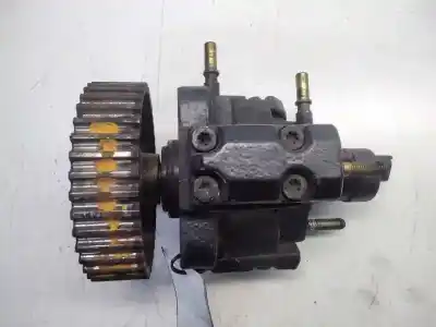 Second-hand car spare part  for RENAULT SCENIC RX4 (JA0)  OEM IAM references   