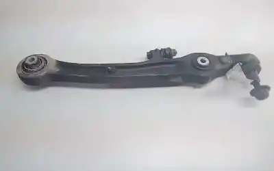 Second-hand car spare part Front Left Lower Suspension Arm for AUDI A6 AVANT (4F5) 2.8 FSI OEM IAM references   