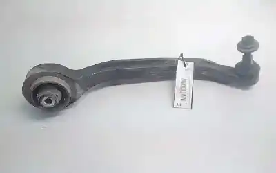 Автозапчастина б/у передній правий нижний рычаг підвіски для audi a6 avant (4f5) 2.8 fsi посилання на oem iam 