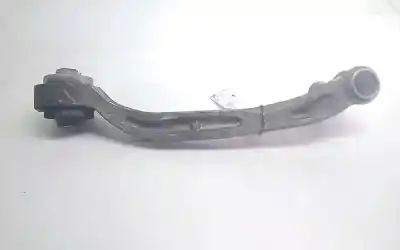 Автозапчастина б/у передній правий нижний рычаг підвіски для audi a6 avant (4f5) 2.8 fsi посилання на oem iam   