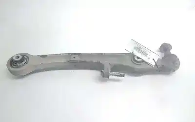 Автозапчасти б/у передний правый нижний рычаг подвески за AUDI A6 AVANT (4F5) 2.8 FSI ссылки OEM IAM   