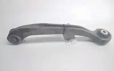 Автозапчастина б/у передній лівий верхній рычок підвіски для audi a6 avant (4f5) 2.8 fsi посилання на oem iam 