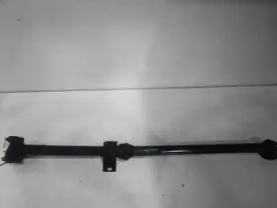 Tweedehands auto-onderdeel centrum transmissie voor ford scorpio 24v ghia berlina oem iam-referenties 